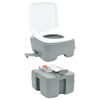 Imagem em miniatura do produto 12 de 13