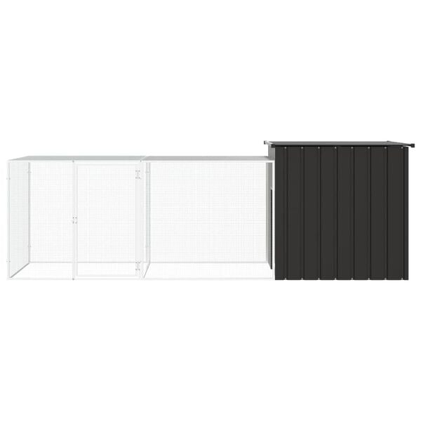 A apresentar a imagem do produto 3 de 5