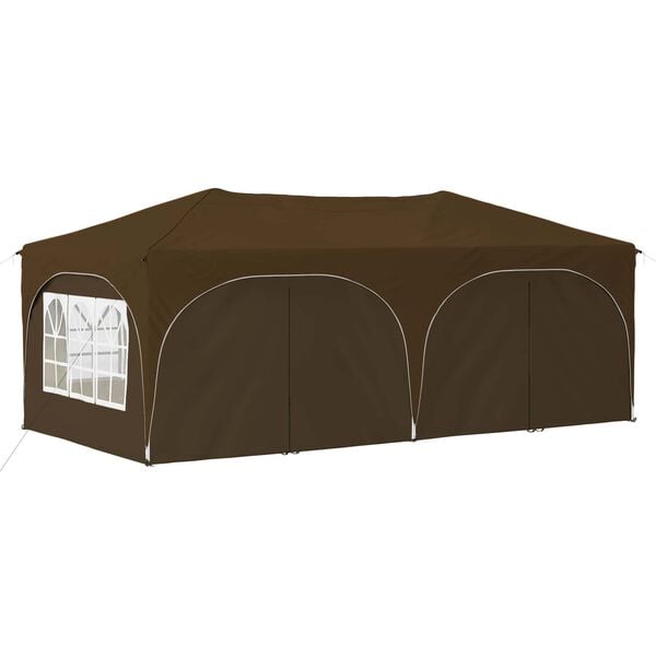 A apresentar a imagem do produto 4 de 19