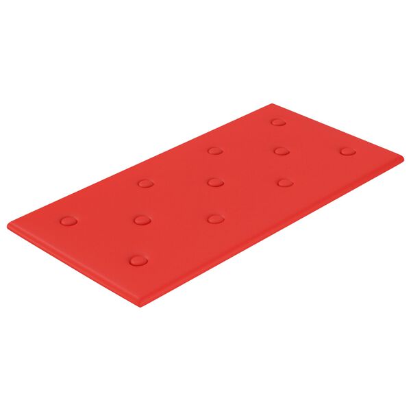 A apresentar a imagem do produto 1 de 7