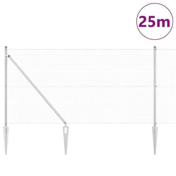 A apresentar a imagem do produto 3 de 16