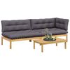Imagem em miniatura do produto 3 de 15