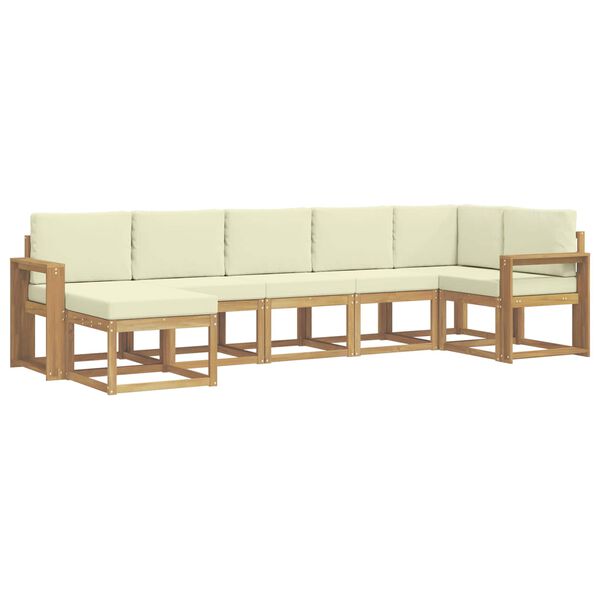 A apresentar a imagem do produto 1 de 9