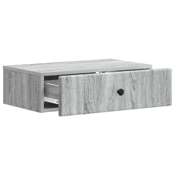 A apresentar a imagem do produto 3 de 8