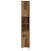 Imagem em miniatura do produto 5 de 12