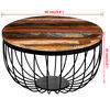 Imagem em miniatura do produto 8 de 8
