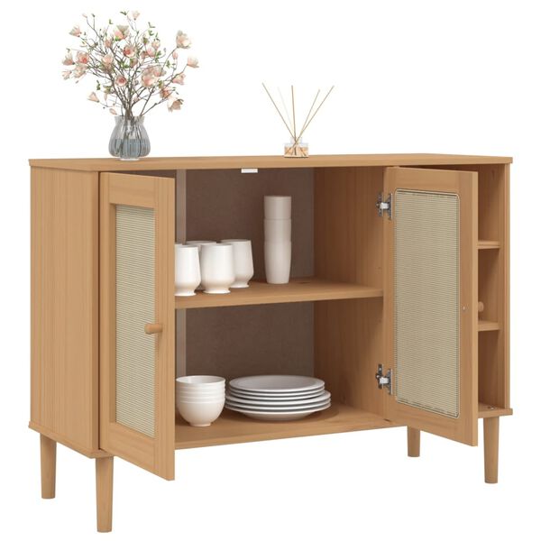 A apresentar a imagem do produto 4 de 11