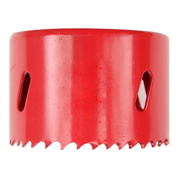 YATO Broca craneana bimet&aacute;lica 102 mm