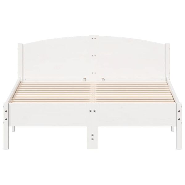 A apresentar a imagem do produto 4 de 9