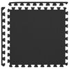 Imagem em miniatura do produto 6 de 9