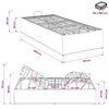 Imagem em miniatura do produto 11 de 11