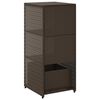 Imagem em miniatura do produto 9 de 14