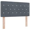 Imagem em miniatura do produto 6 de 12