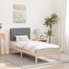 Imagem em miniatura do produto 2 de 11