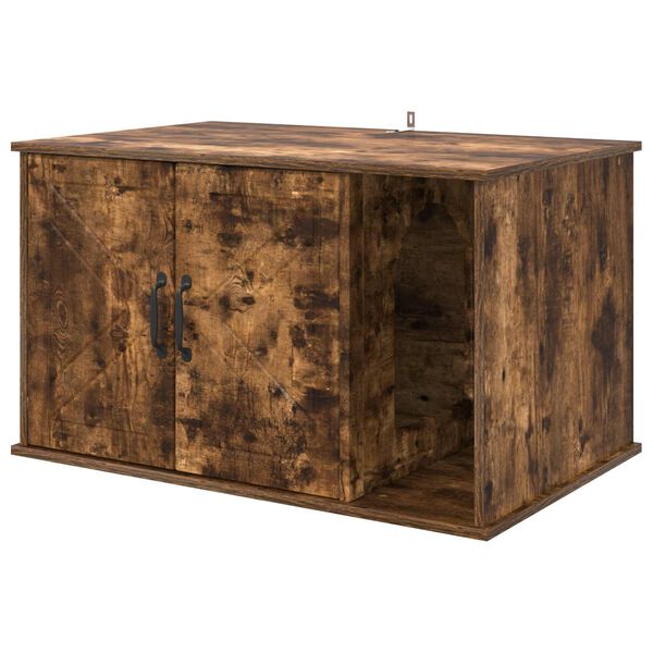 A apresentar a imagem do produto 1 de 13