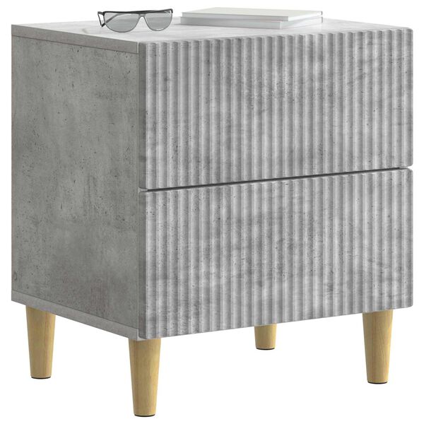 A apresentar a imagem do produto 2 de 10