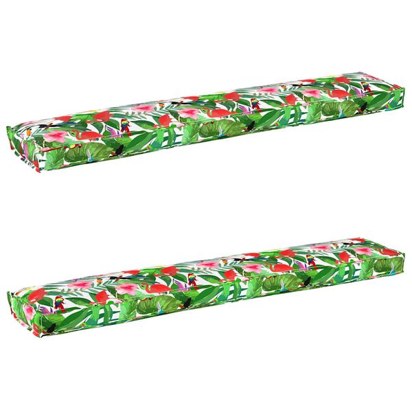 A apresentar a imagem do produto 1 de 12