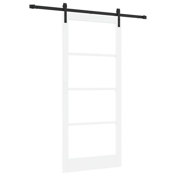 A apresentar a imagem do produto 1 de 11