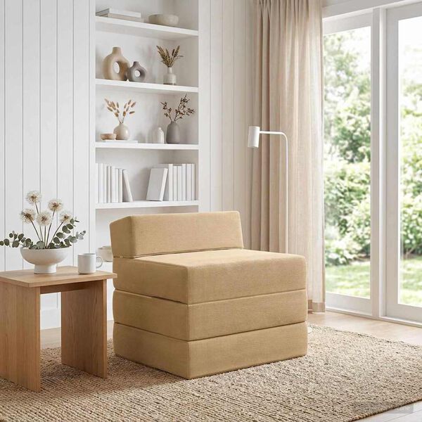 A apresentar a imagem do produto 2 de 10
