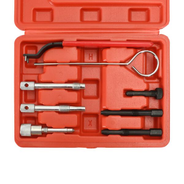 A apresentar a imagem do produto 3 de 4