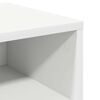 Imagem em miniatura do produto 8 de 11