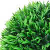 Imagem em miniatura do produto 3 de 9