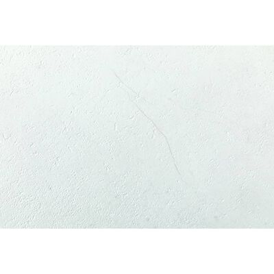 Grosfillex Ladrilho revest. parede Gx Wall+ 5 pcs 45x90cm pedra branco