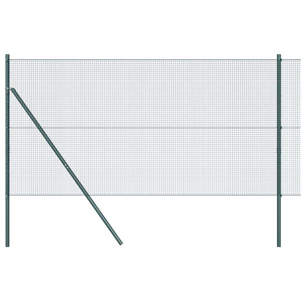 A apresentar a imagem do produto 1 de 15