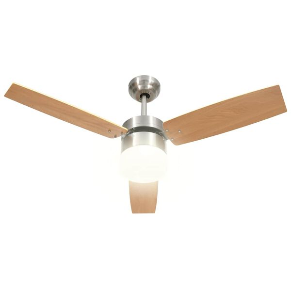 A apresentar a imagem do produto 4 de 13