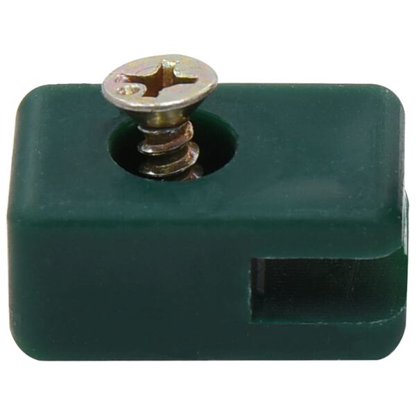 A apresentar a imagem do produto 2 de 3