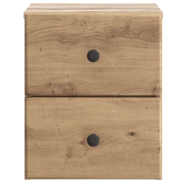 A apresentar a imagem do produto 4 de 8