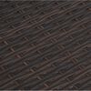 Imagem em miniatura do produto 7 de 12