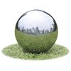 Imagem em miniatura do produto 5 de 7