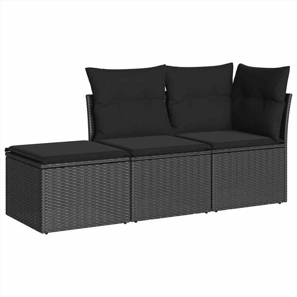 A apresentar a imagem do produto 1 de 17