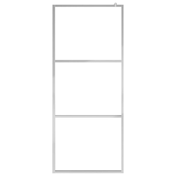 A apresentar a imagem do produto 3 de 6