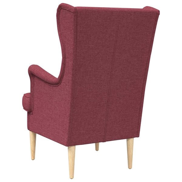 A apresentar a imagem do produto 4 de 9