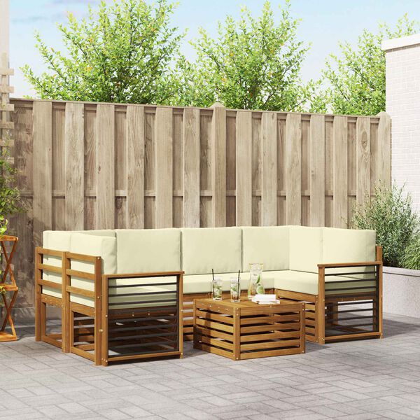 A apresentar a imagem do produto 2 de 11