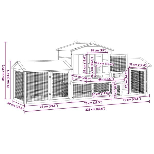 A apresentar a imagem do produto 4 de 4