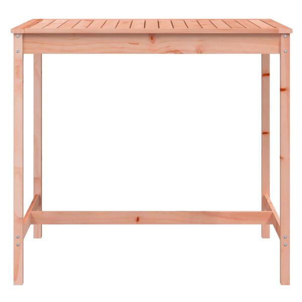 A apresentar a imagem do produto 4 de 7