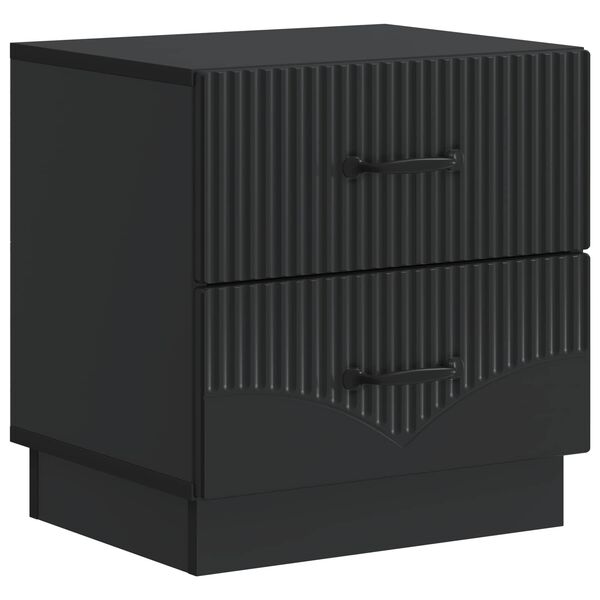 A apresentar a imagem do produto 3 de 10