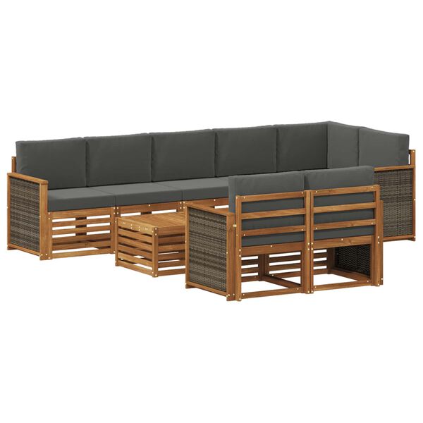 A apresentar a imagem do produto 1 de 8