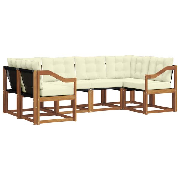 A apresentar a imagem do produto 1 de 10