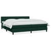 Dark_green