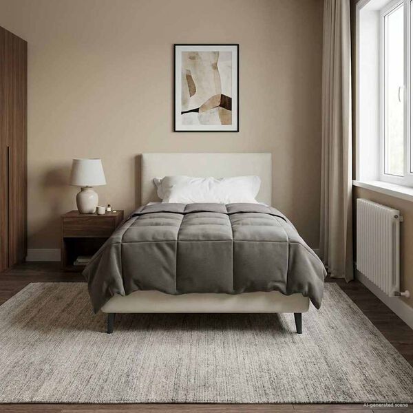 A apresentar a imagem do produto 2 de 10