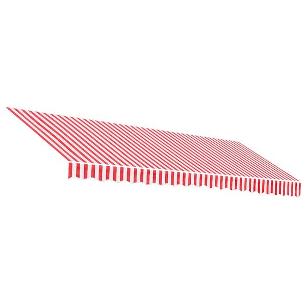A apresentar a imagem do produto 1 de 7