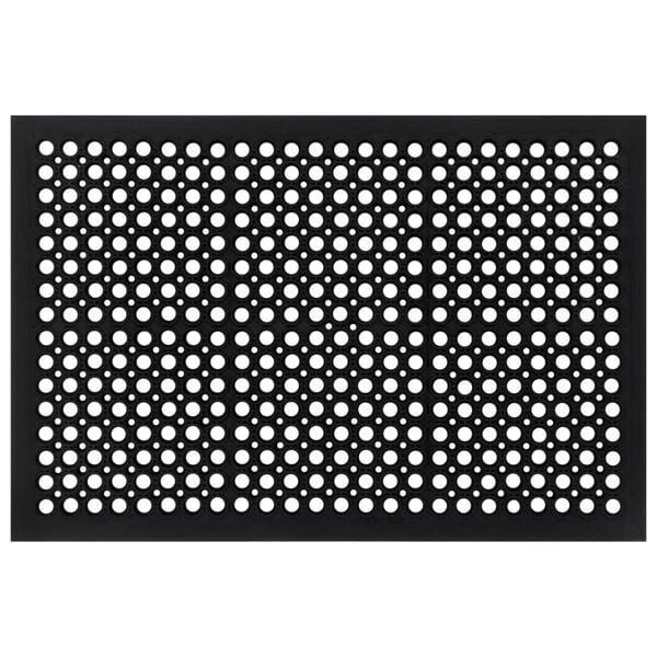 A apresentar a imagem do produto 1 de 6