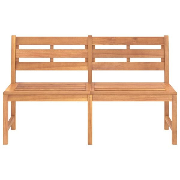 A apresentar a imagem do produto 3 de 7