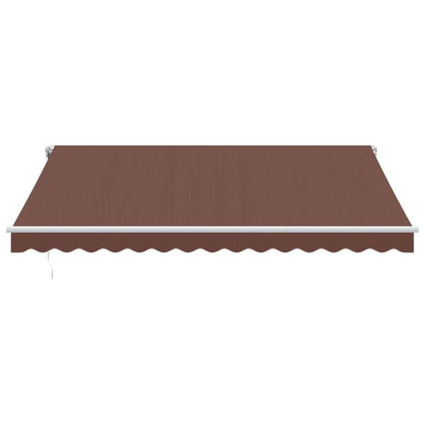 A apresentar a imagem do produto 4 de 13