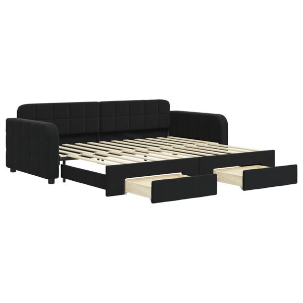 A apresentar a imagem do produto 1 de 12