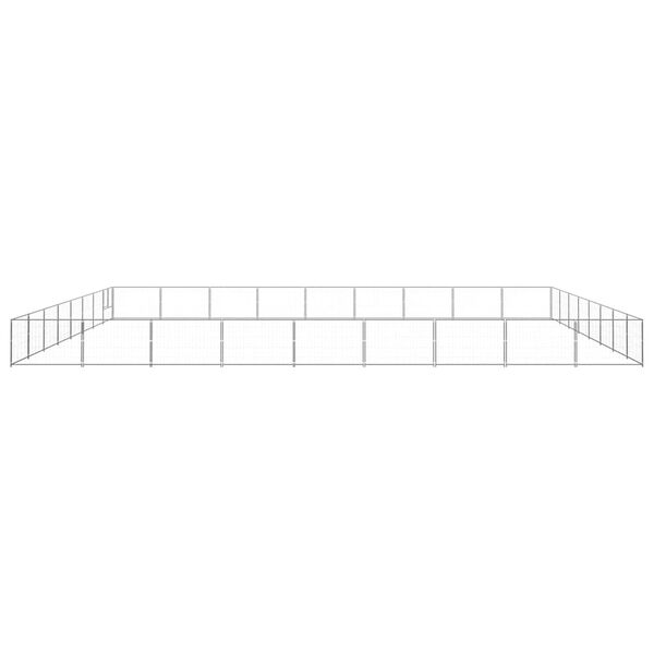 A apresentar a imagem do produto 4 de 8